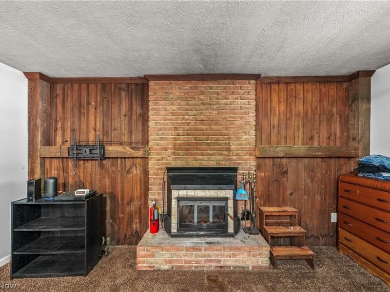 5305 Beechwood Road , Ravenna, OH 44266 Photo 23