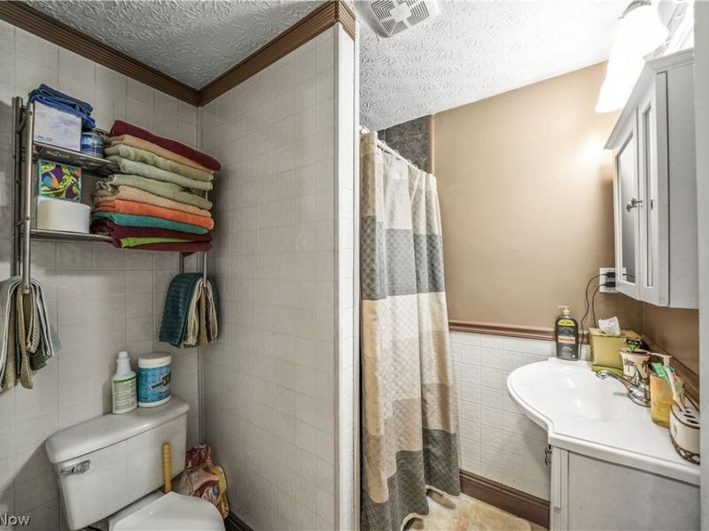 5305 Beechwood Road , Ravenna, OH 44266 Photo 24
