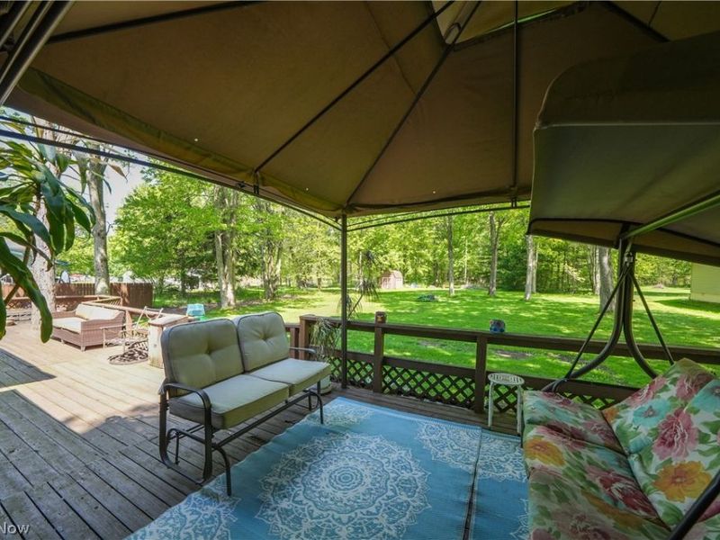 5305 Beechwood Road , Ravenna, OH 44266 Photo 29