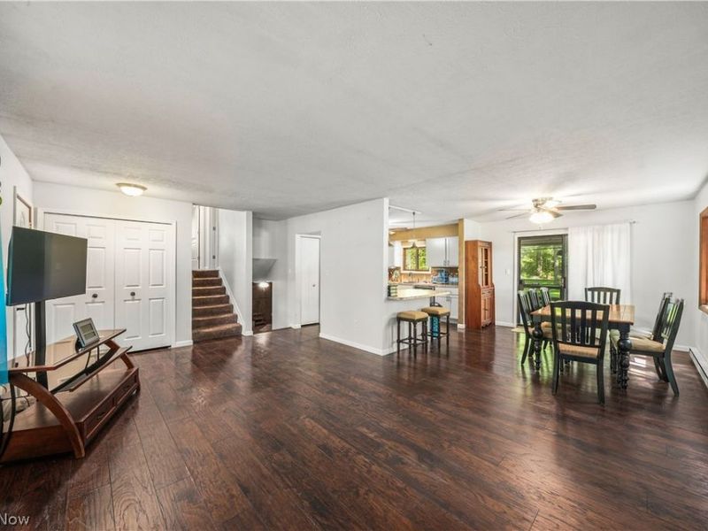 5305 Beechwood Road , Ravenna, OH 44266 Photo 3