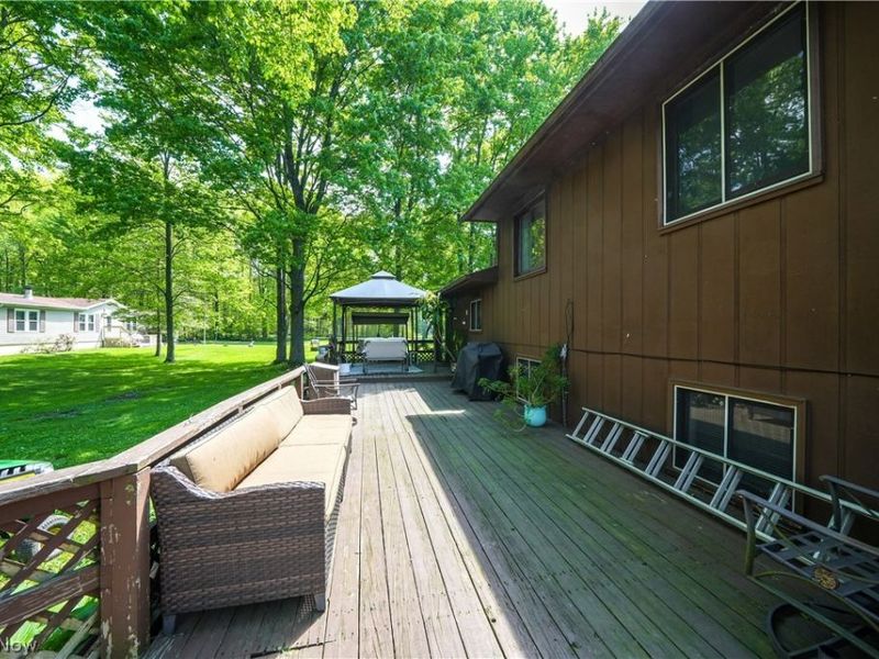 5305 Beechwood Road , Ravenna, OH 44266 Photo 31