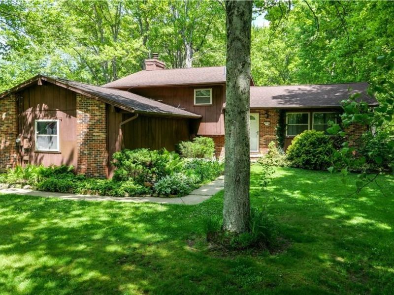 5305 Beechwood Road , Ravenna, OH 44266 Photo 33