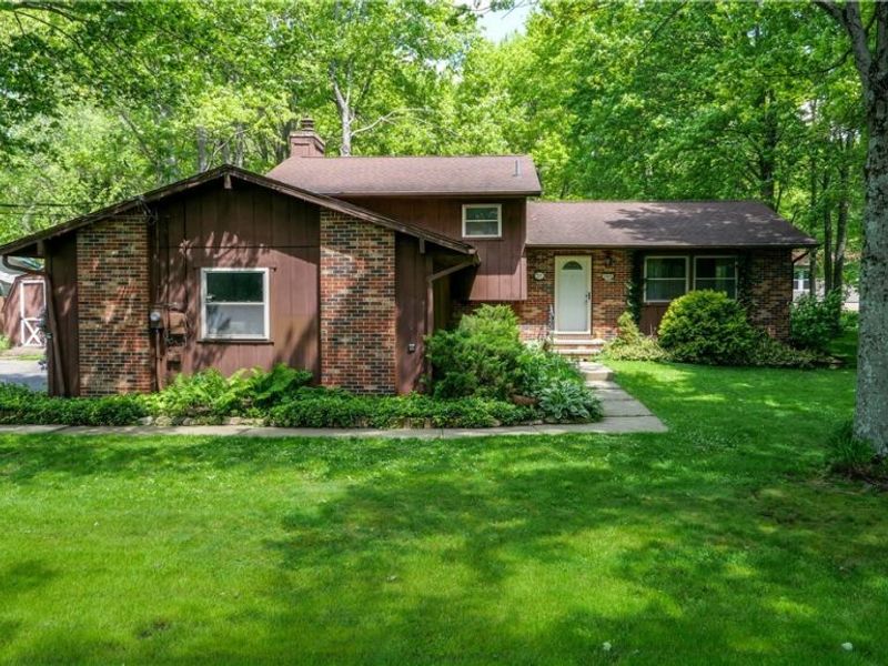 5305 Beechwood Road , Ravenna, OH 44266 Photo 34