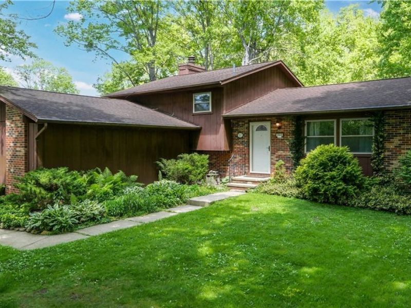 5305 Beechwood Road , Ravenna, OH 44266 Photo 36