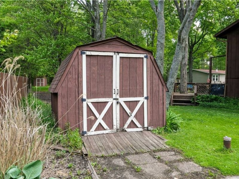 5305 Beechwood Road , Ravenna, OH 44266 Photo 37