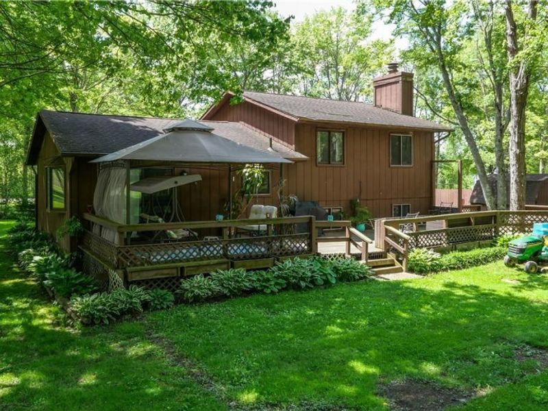 5305 Beechwood Road , Ravenna, OH 44266 Photo 39