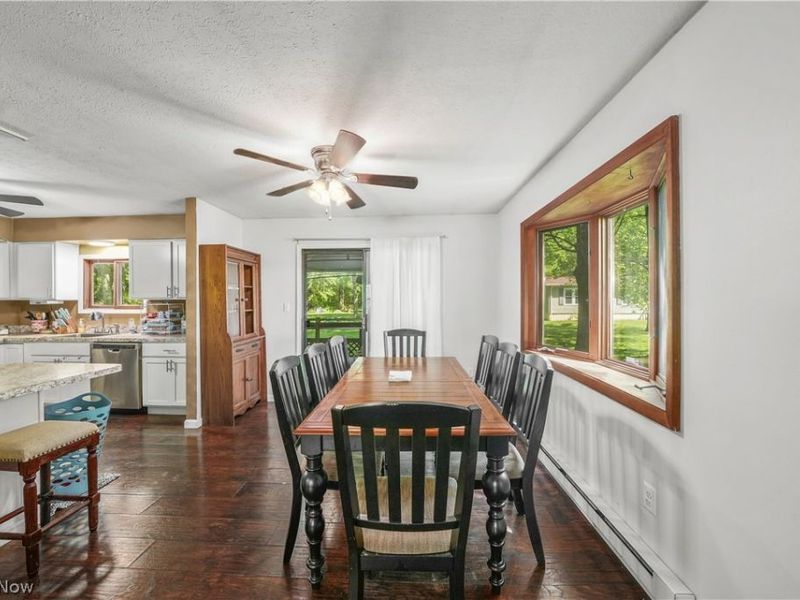 5305 Beechwood Road , Ravenna, OH 44266 Photo 4