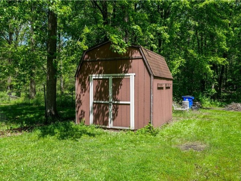 5305 Beechwood Road , Ravenna, OH 44266 Photo 41