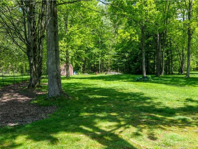 5305 Beechwood Road , Ravenna, OH 44266 Photo 42