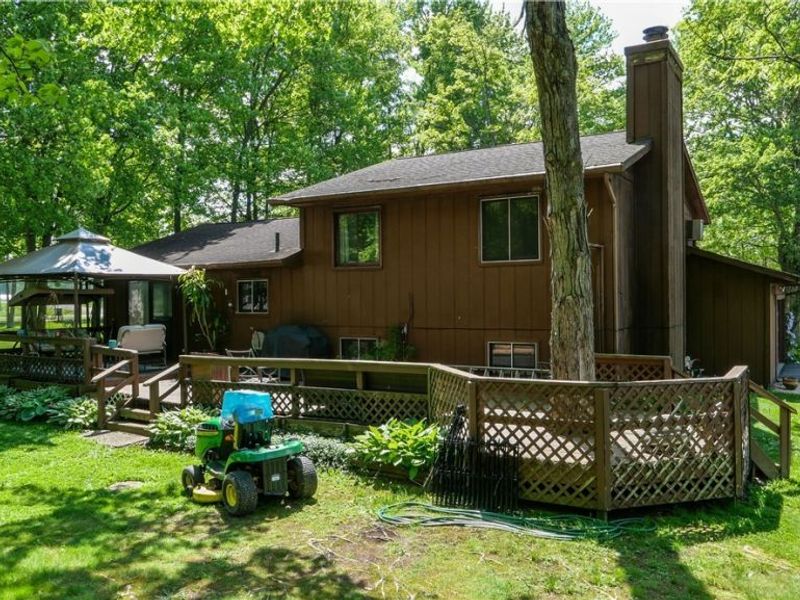 5305 Beechwood Road , Ravenna, OH 44266 Photo 43