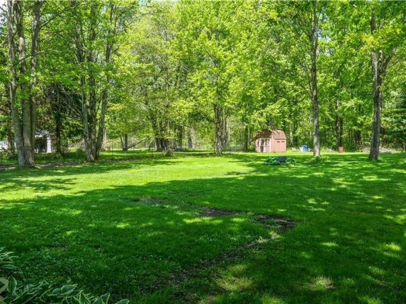 5305 Beechwood Road , Ravenna, OH 44266 Photo 44