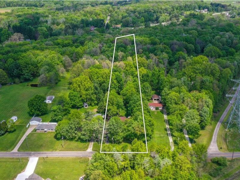 5305 Beechwood Road , Ravenna, OH 44266 Photo 45