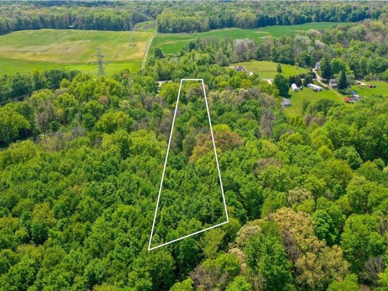 5305 Beechwood Road , Ravenna, OH 44266 Photo 46