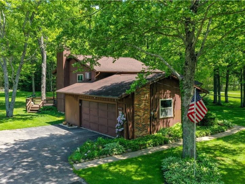 5305 Beechwood Road , Ravenna, OH 44266 Photo 47