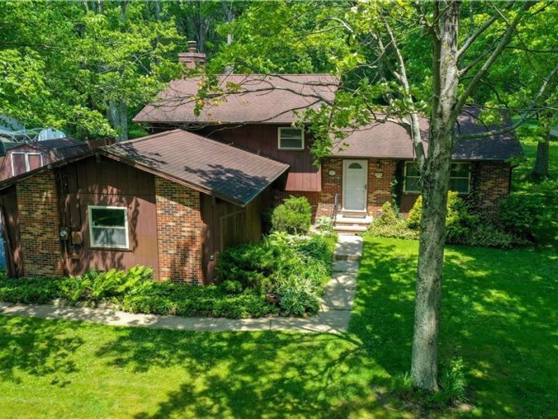 5305 Beechwood Road , Ravenna, OH 44266 Photo 48