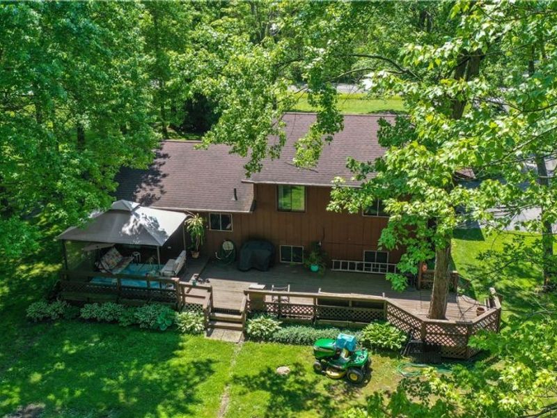 5305 Beechwood Road , Ravenna, OH 44266 Photo 49