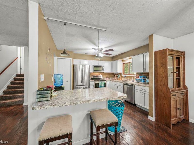 5305 Beechwood Road , Ravenna, OH 44266 Photo 5