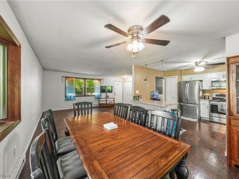 5305 Beechwood Road , Ravenna, OH 44266 Photo 6