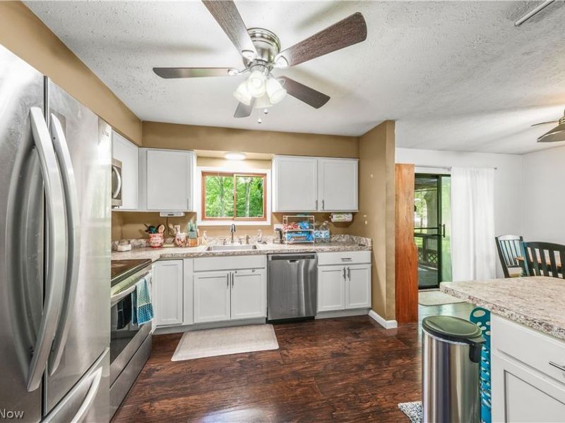 5305 Beechwood Road , Ravenna, OH 44266 Photo 7