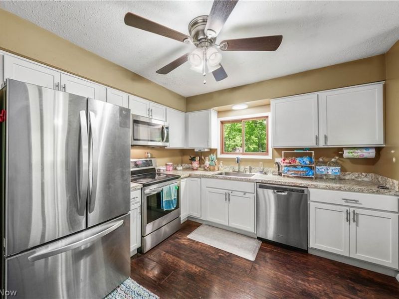 5305 Beechwood Road , Ravenna, OH 44266 Photo 8