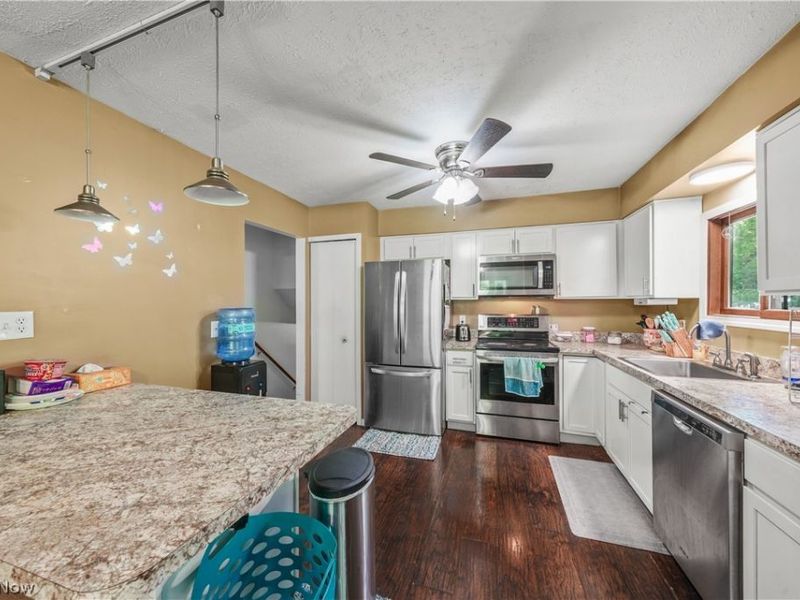 5305 Beechwood Road , Ravenna, OH 44266 Photo 9