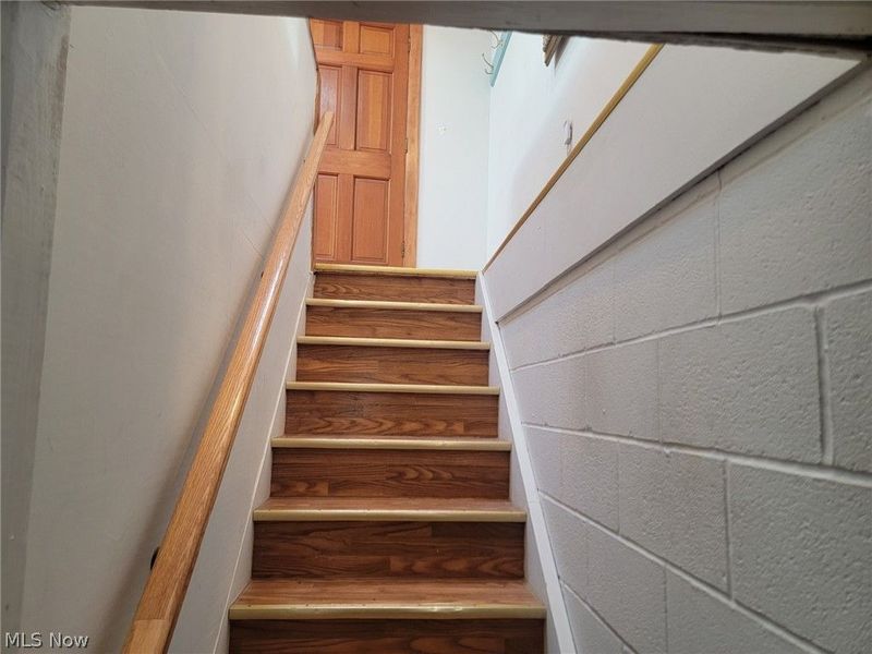 233 S Point Drive , Avon Lake, OH 44012 Photo 10