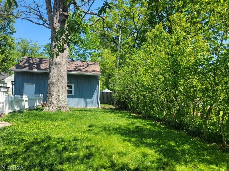 233 S Point Drive , Avon Lake, OH 44012 Photo 21