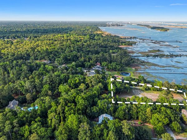 201 Oyster Bay Lane, Wilmington, NC 28409