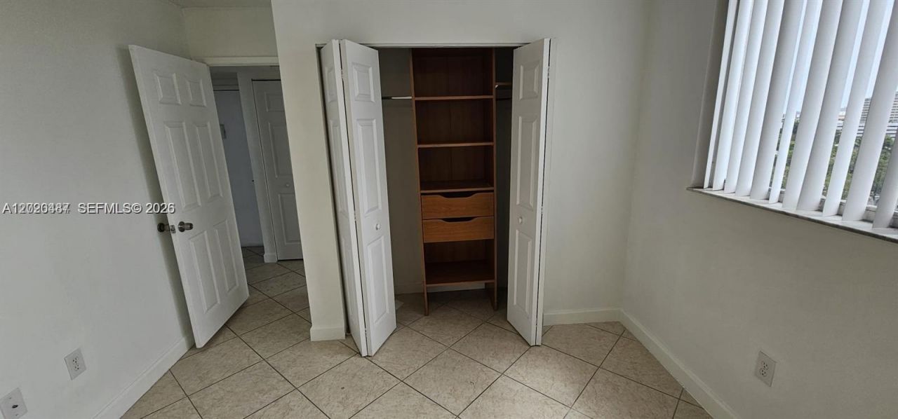 1700 N River Dr , Unit 1009, Miami, FL 33125 Photo