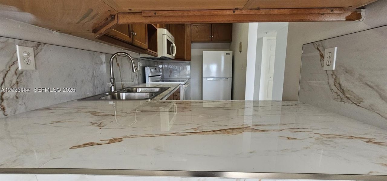 1700 N River Dr , Unit 1009, Miami, FL 33125 Photo