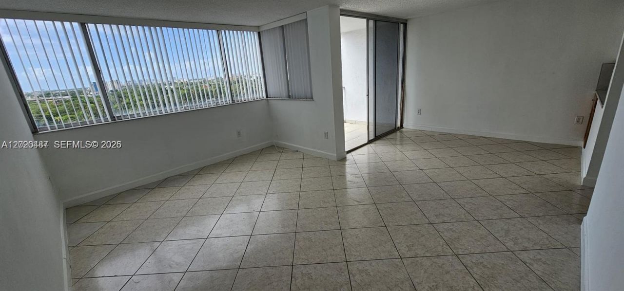 1700 N River Dr , Unit 1009, Miami, FL 33125 Photo