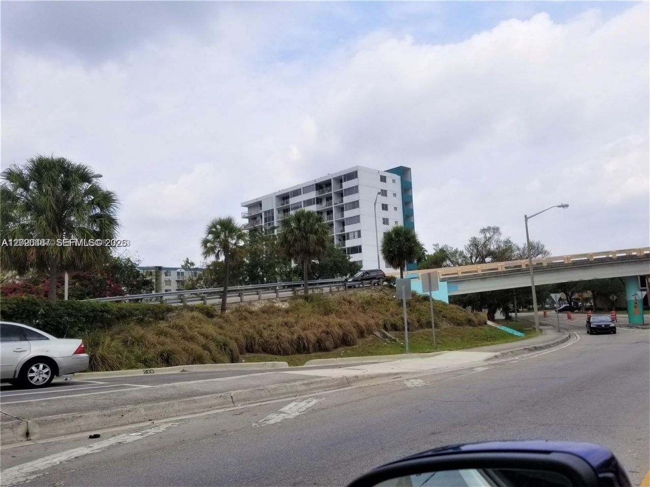 1700 N River Dr , Unit 1009, Miami, FL 33125 Photo