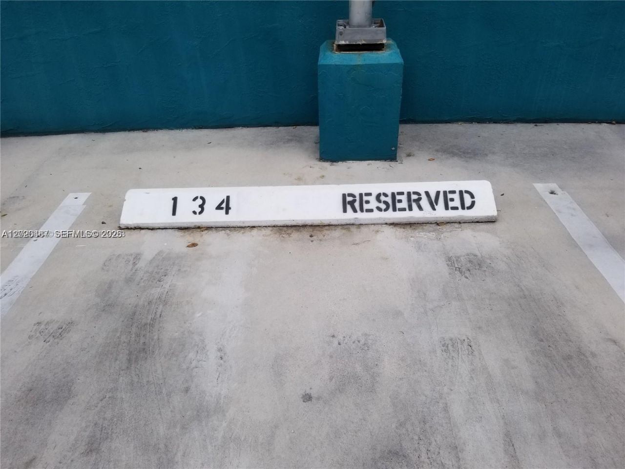 1700 N River Dr , Unit 1009, Miami, FL 33125 Photo