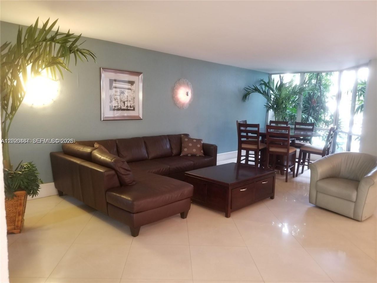 1700 N River Dr , Unit 1009, Miami, FL 33125 Photo