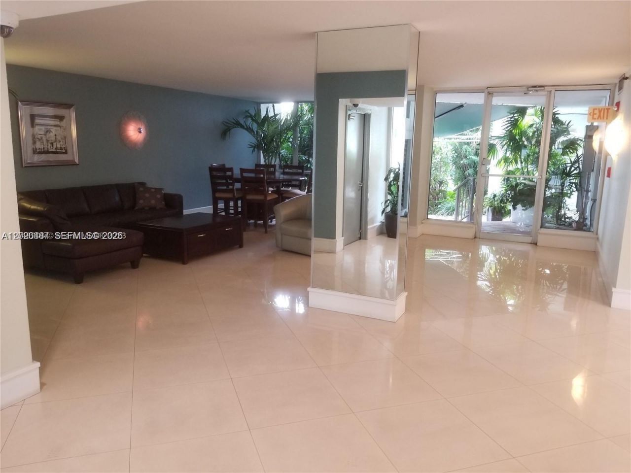 1700 N River Dr , Unit 1009, Miami, FL 33125 Photo