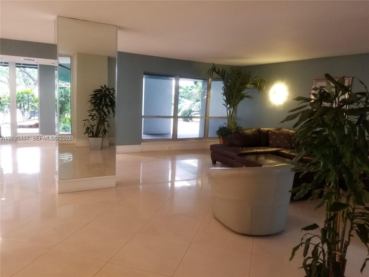 1700 N River Dr , Unit 1009, Miami, FL 33125 Photo