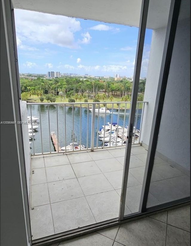 1700 N River Dr , Unit 1009, Miami, FL 33125 Photo