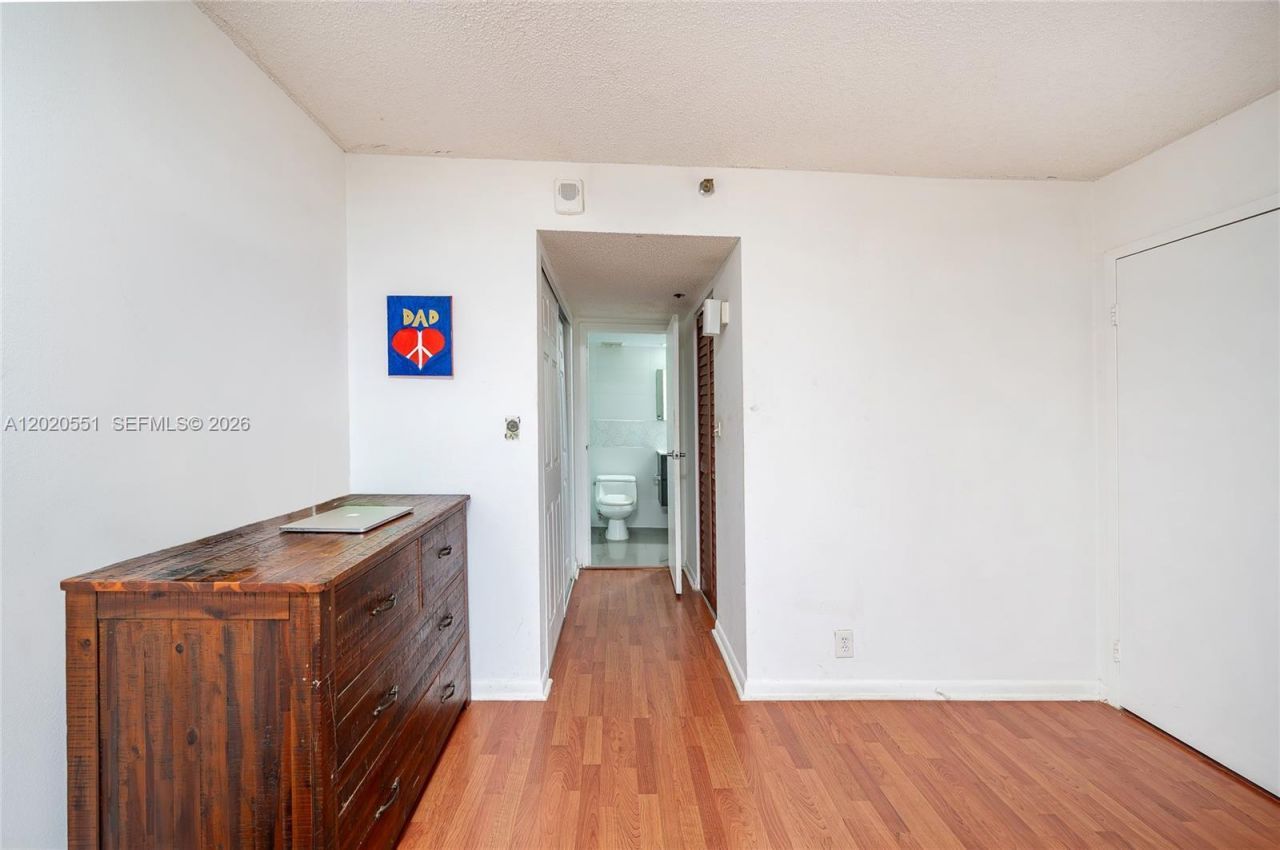 7601 E Treasure Dr , Unit 623, North Bay Village, FL 33141 Photo
