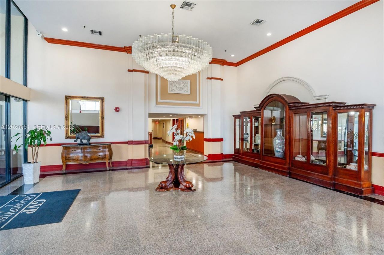 7601 E Treasure Dr , Unit 623, North Bay Village, FL 33141 Photo