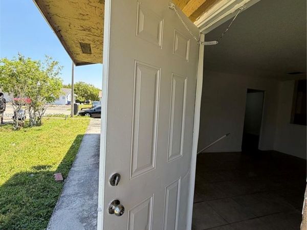 1491 NW 22nd Ct , Unit 3, Fort Lauderdale, FL 33311