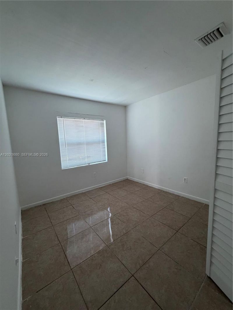 1491 NW 22nd Ct , Unit 3, Fort Lauderdale, FL 33311 Photo