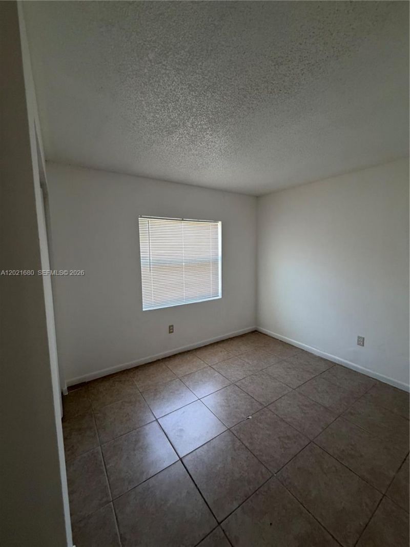 1491 NW 22nd Ct , Unit 3, Fort Lauderdale, FL 33311 Photo