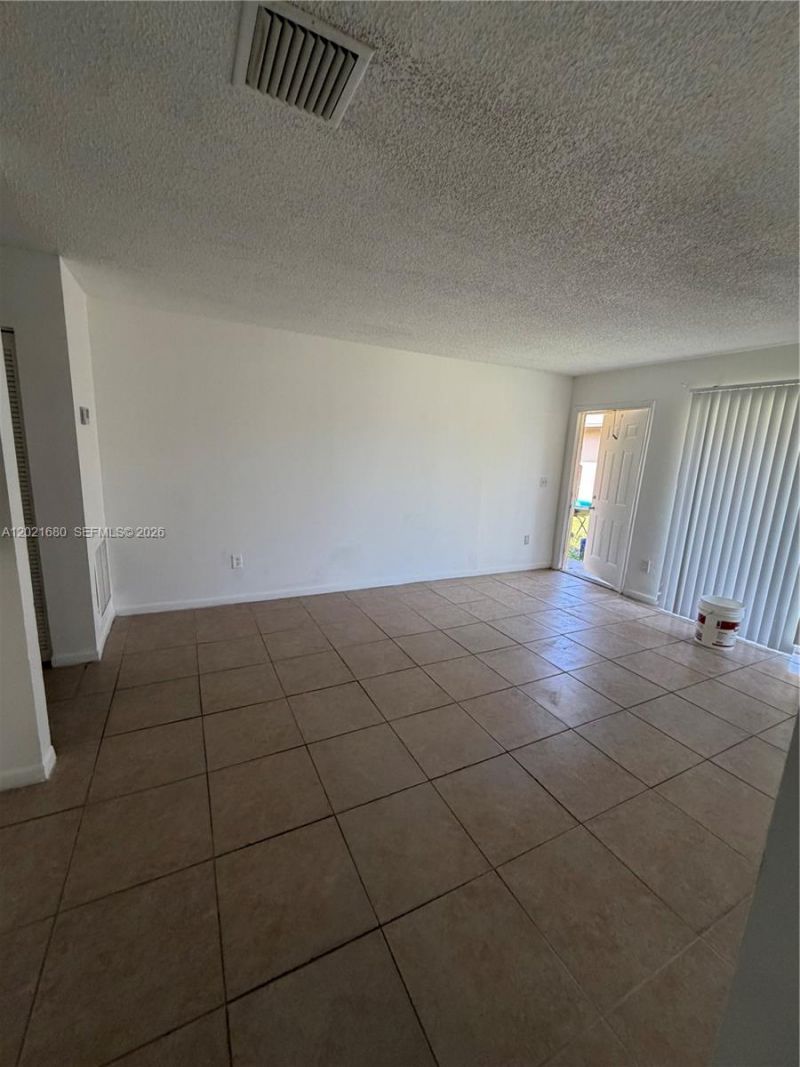 1491 NW 22nd Ct , Unit 3, Fort Lauderdale, FL 33311 Photo
