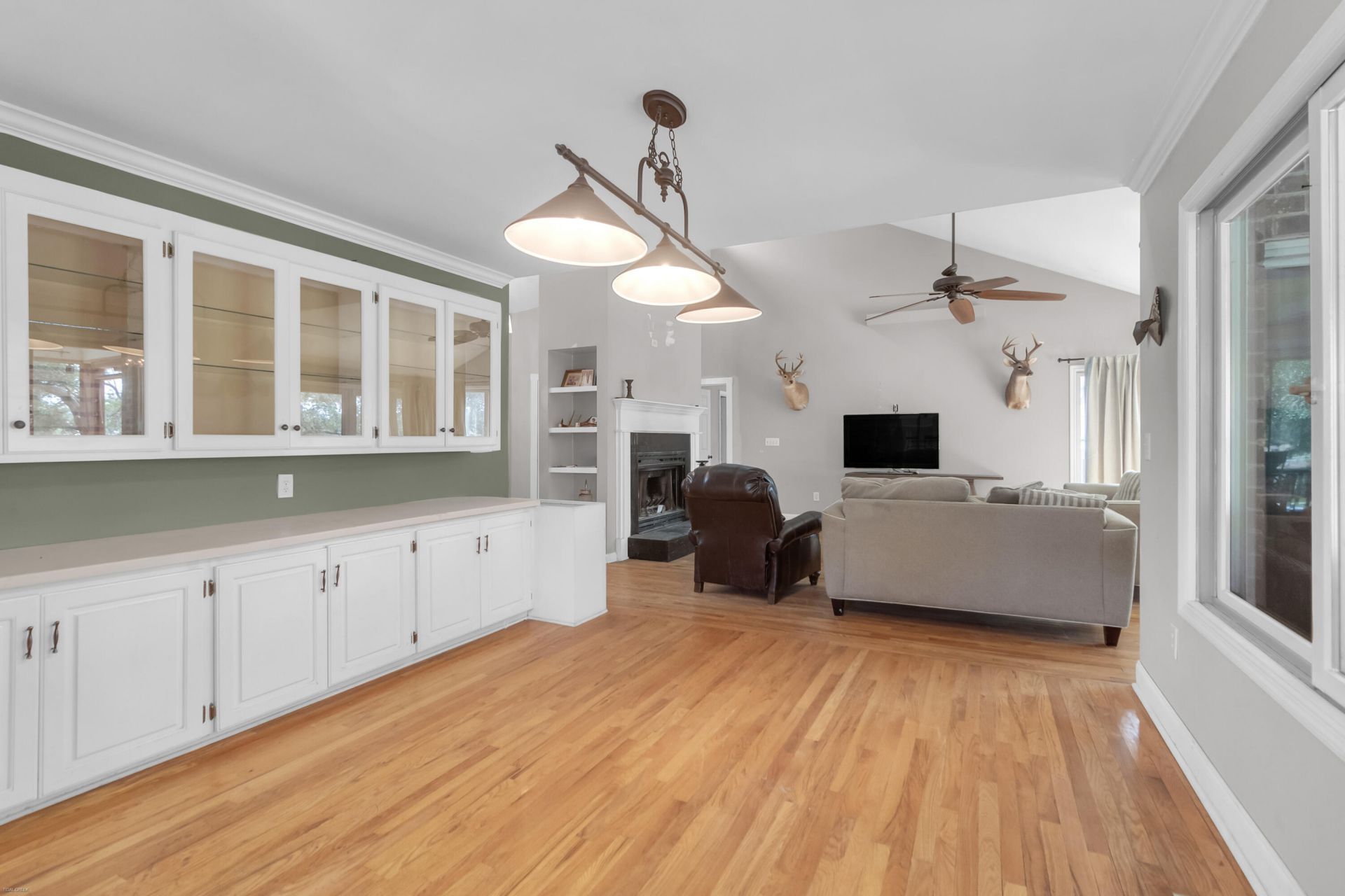 1616 Relyea Avenue Photo 33