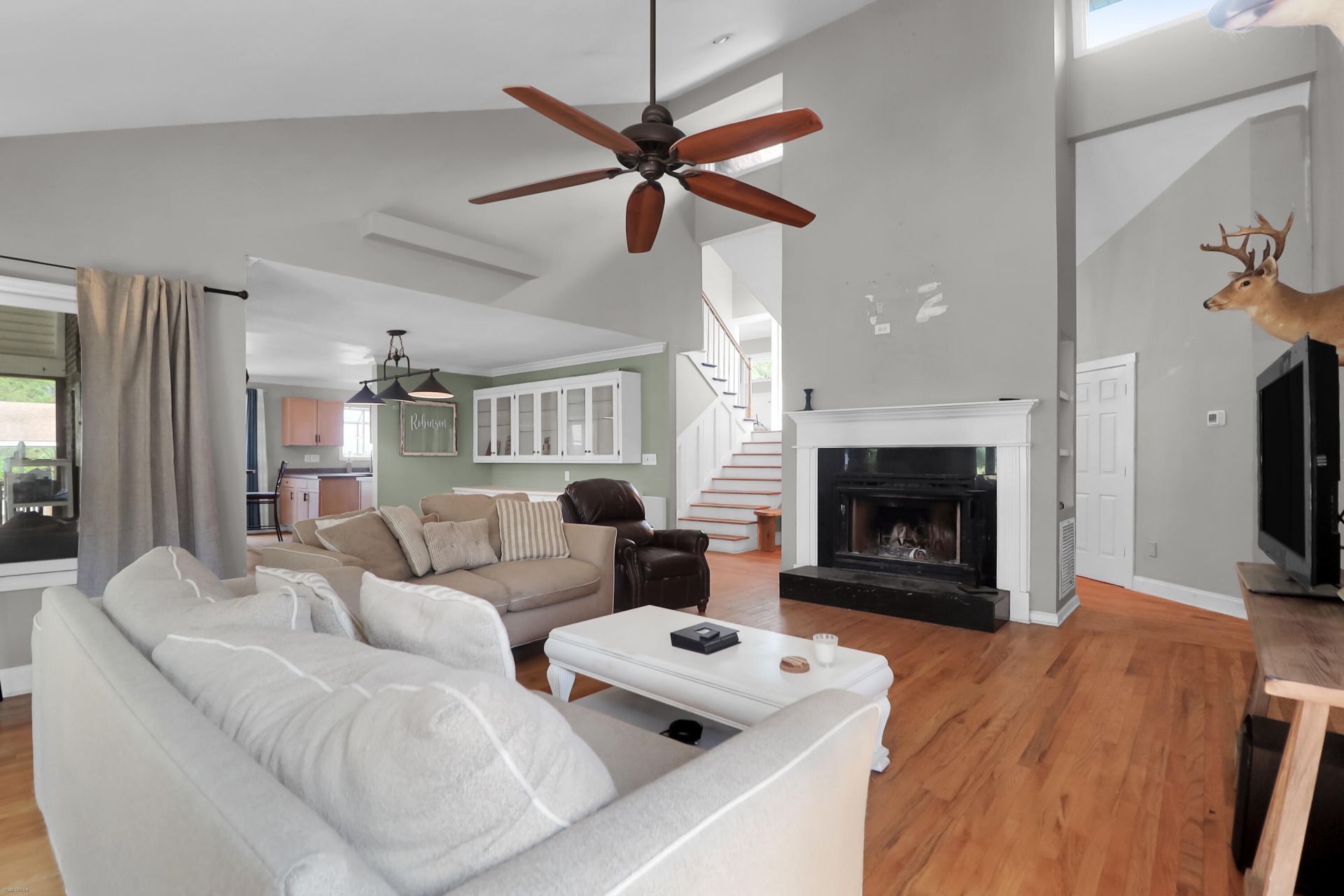 1616 Relyea Avenue Photo 35