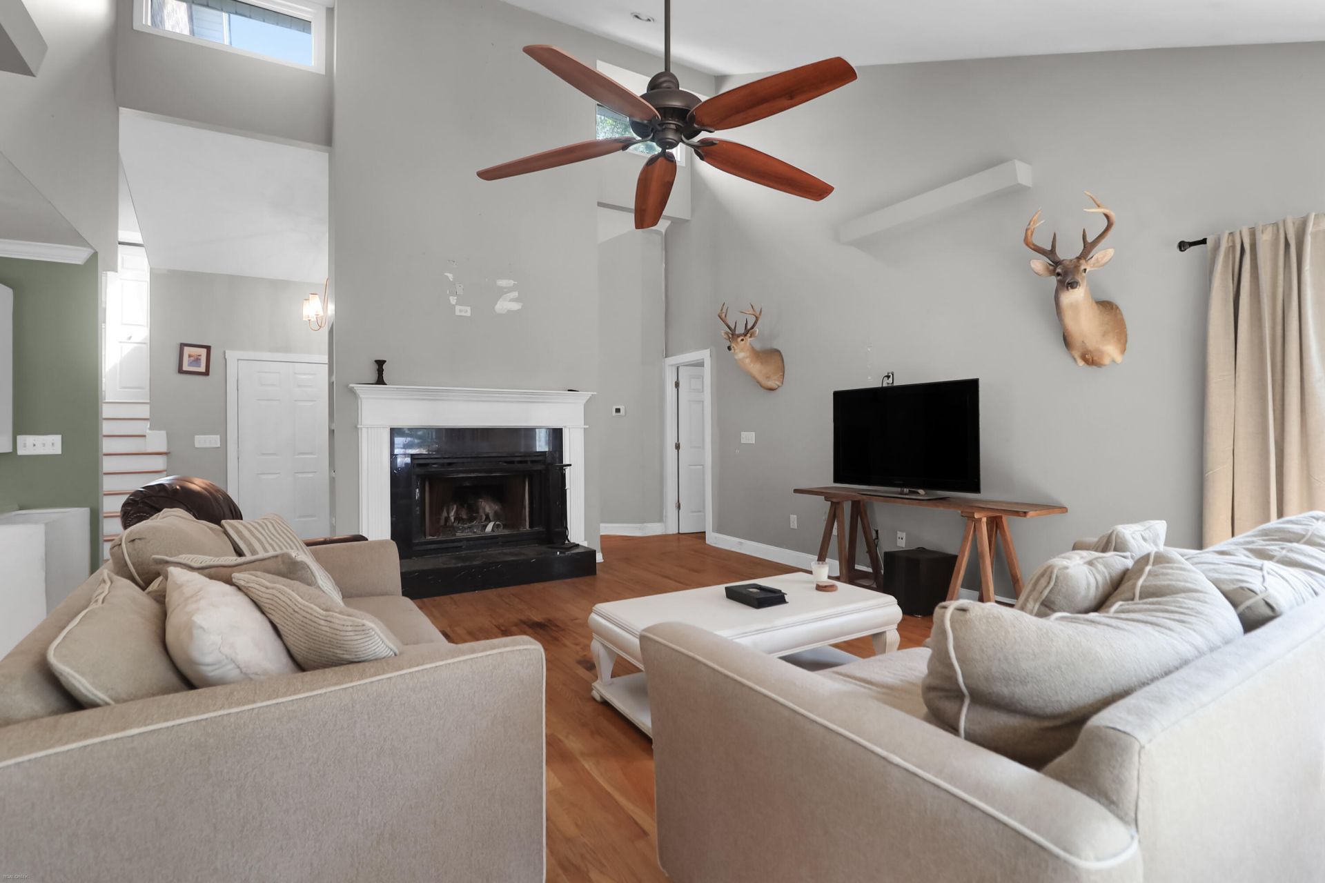 1616 Relyea Avenue Photo 36