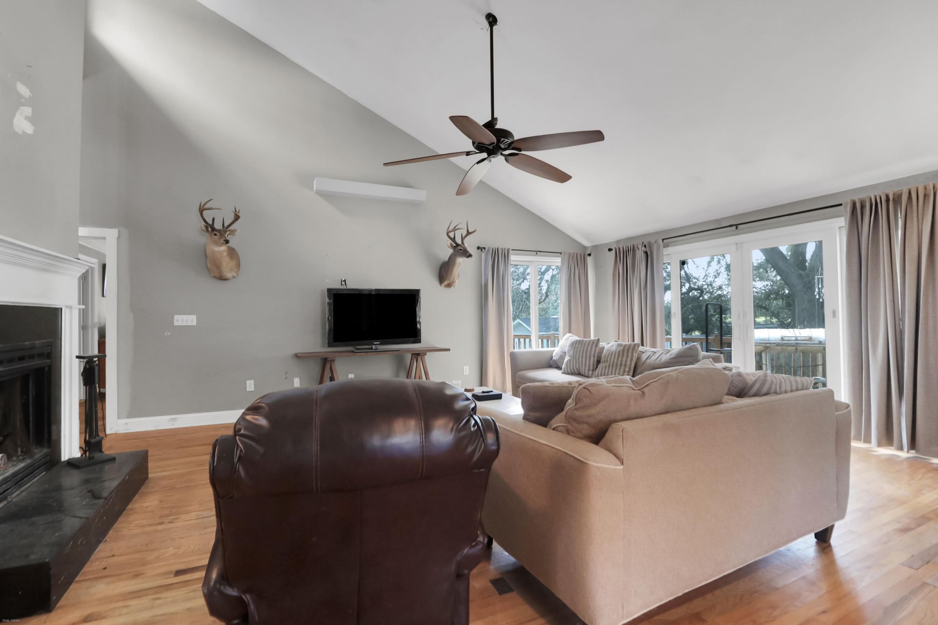 1616 Relyea Avenue Photo 37