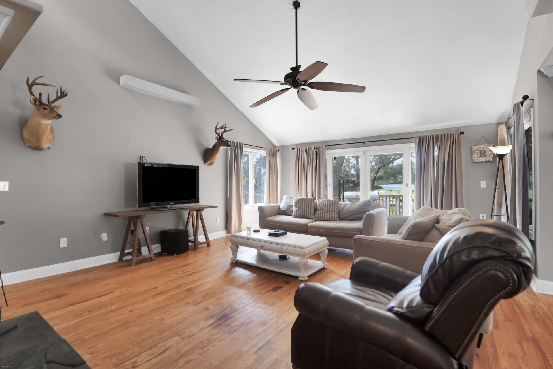 1616 Relyea Avenue Photo 38