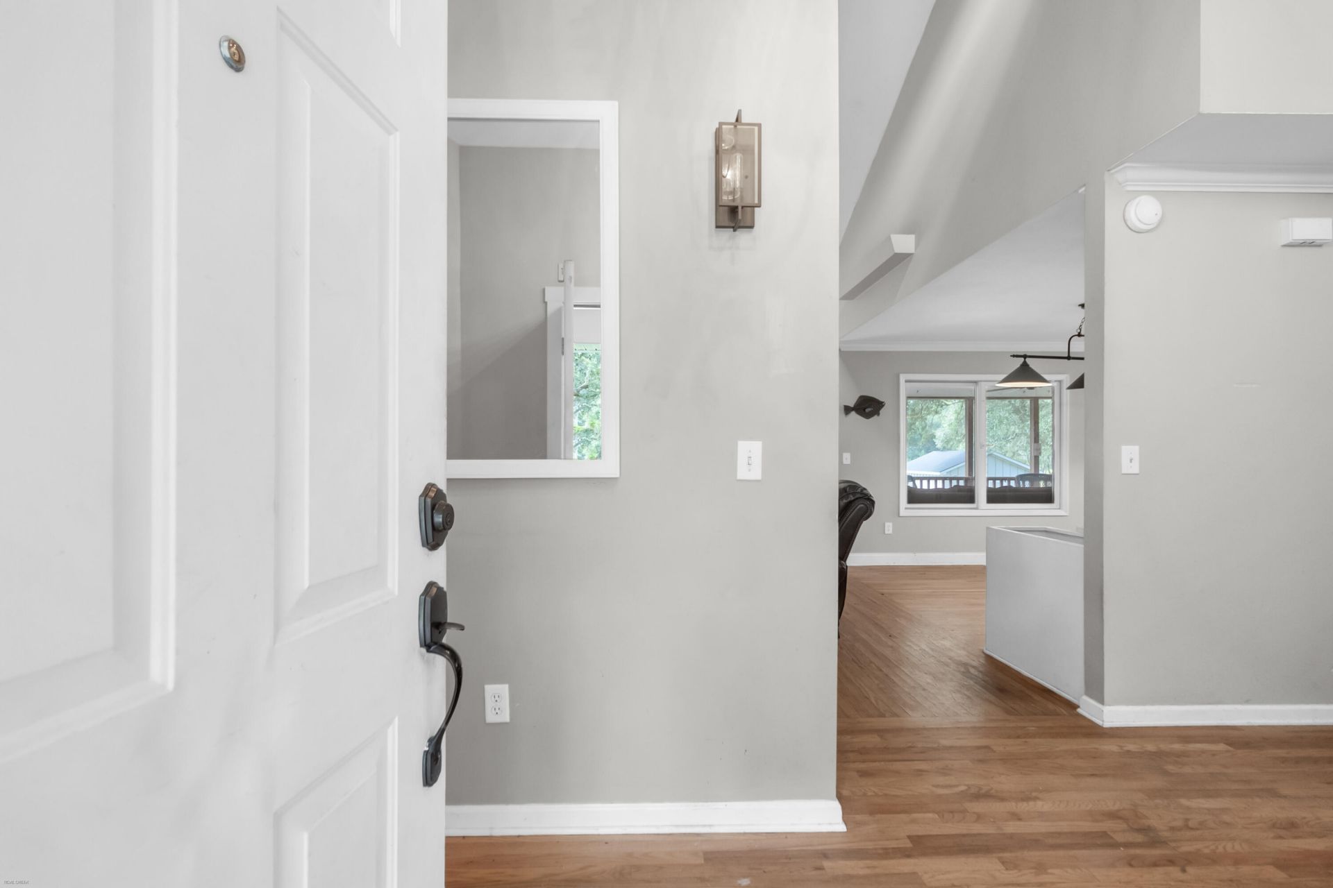 1616 Relyea Avenue Photo 39