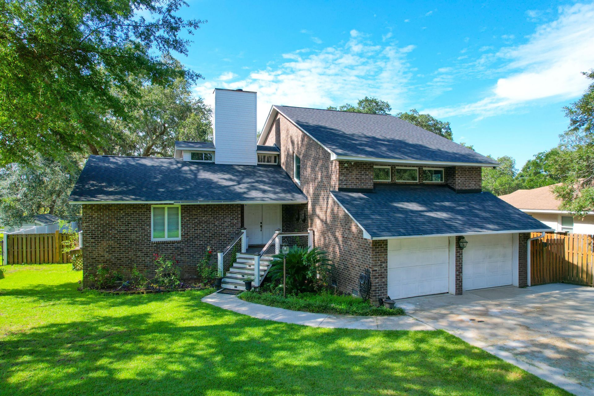 1616 Relyea Avenue Photo 4